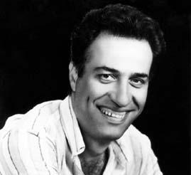 KEMAL SUNAL