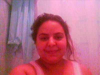 Ahlem