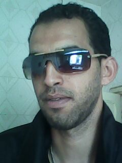 Abdallah