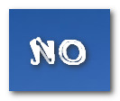 NO