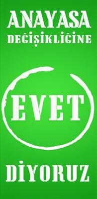Evet