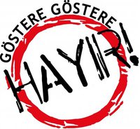 Hayır