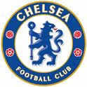 Chelsea Fc