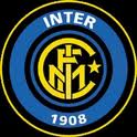 Internazionale Milan