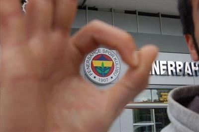 Evet!