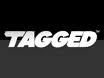 Tagged