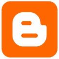 Blogspot