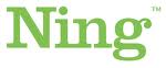 Ning