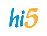 Hi5