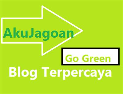 Jelek