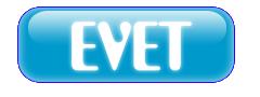 Evet