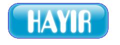Hayır