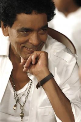 محمد منير