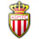 AS Monaco