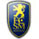FC Sochaux