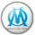 Olympique de Marseille