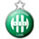 AS St Etienne