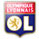 Olympique Lyonnais