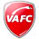 Valenciennes