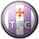 Toulouse