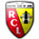 Lens