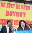 BOYKUT EDECEM