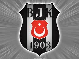 Beşiktaş