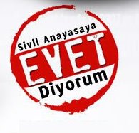 EVET