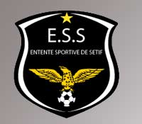 ESS