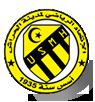 USMH