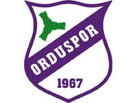 ORDU SPOR
