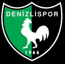 DENİZLİSPOR