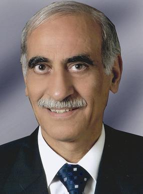 محمود الخرابشة