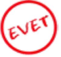 Evet