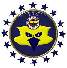 FENERBAHÇE
