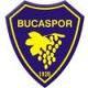 TRABZONSPOR