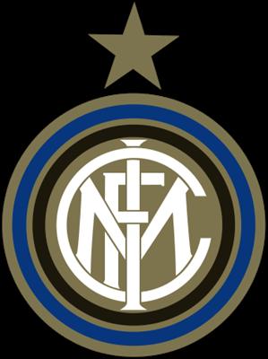FC INTER