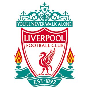 FC LIVERPOOL
