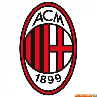 ACM