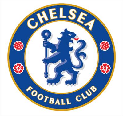 FC CHELSEA