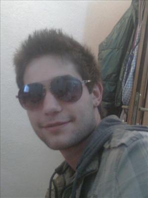 Dejan Sikal