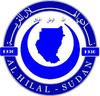 أتوقع فوز الهلال