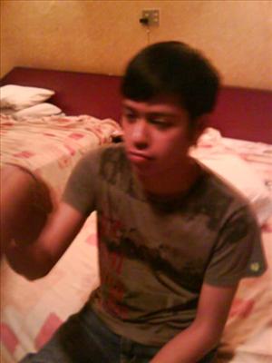 El Obed