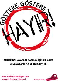 HAYIR