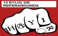 HAYIR