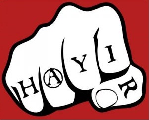 HAYIR