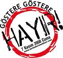 Hayir