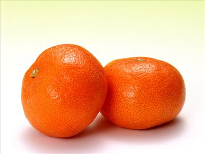 Mandalina