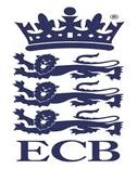 England