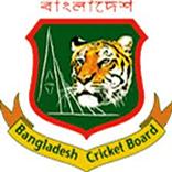 Bangladesh